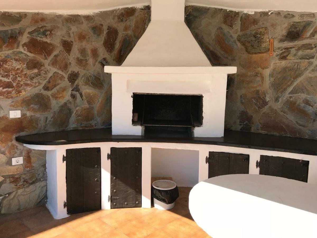 Appartement Casitas Rusticas *